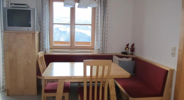 Einberghof