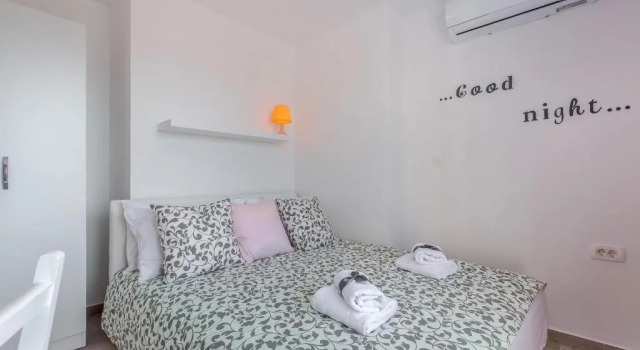 Villa Veronique, Prenota Villa Hotel 3 stelle a Dramalj, 3*