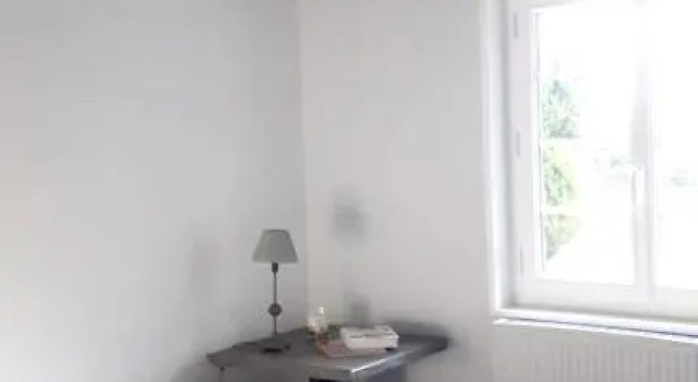 Maison de 3 chambres avec jardin clos et wifi a Vittefleur, Book Hotel Vittefleur Seine-Maritime