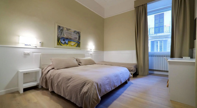 BNB il Centrale the Best Choice