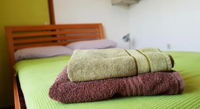 Amalia Apartments, Book Apartment Hotels in Paramaribo with Parking, Parking