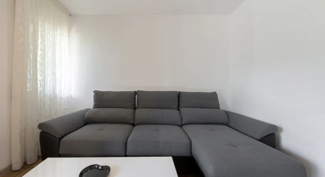 Apartamento Turisme