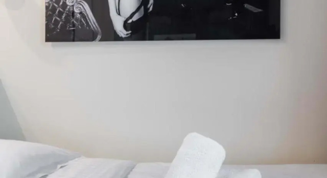 Luxurious studio - 2P - Eiffel Tower - Theatre, Забронировать Отель Париж Иль-де-Франс, рядом с Espace Nadeshiko Paris France