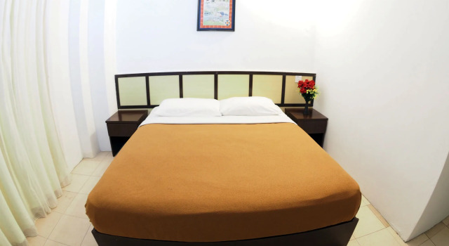 Hash House Hotel, Rezerwuj Hotel Malakka Melaka