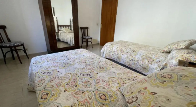 Casa Guillermo