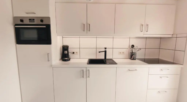 Коттедж Vakantiewoning Polderhuis 10, airco en verwarming in alle kamers, privé parkeerplaats en afgesloten tuin