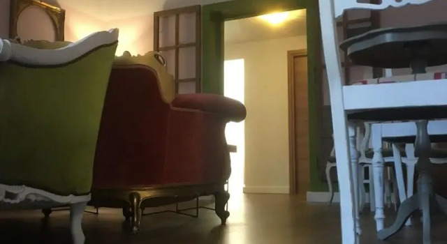 Cialoma B&B