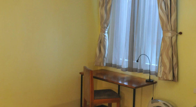 Hanoi Party Backpacker Hostel