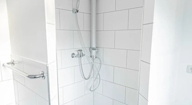 Двухместный семейный номер Standard Weinhotel Ayler Kupp