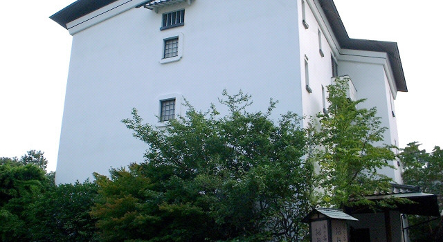 Yunoyado Ohkawa, Boek Hotel Hotels in Tokai met parkeren, Parkeren
