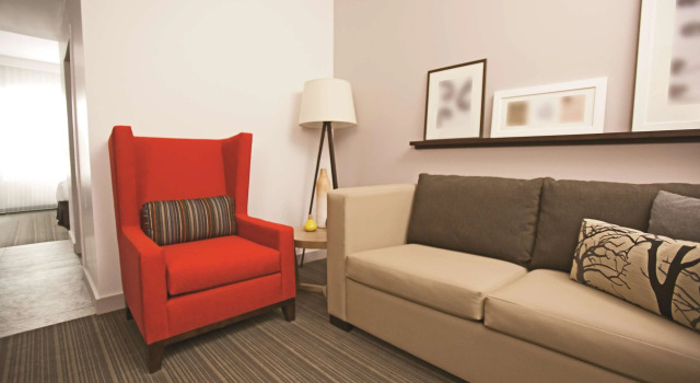 Country Inn & Suites by Radisson, Warner Robins, GA
