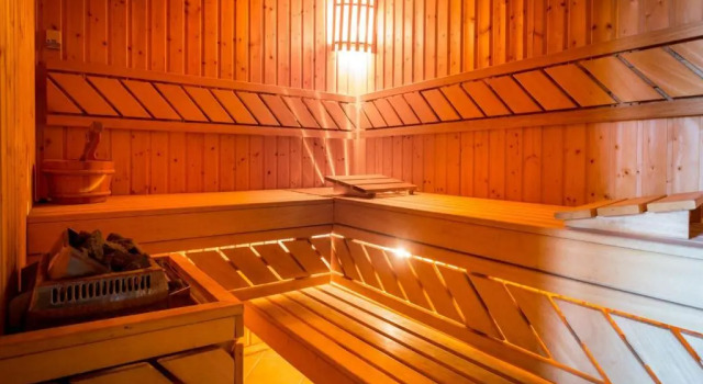 Шале Superior Rezydencja Górska Alpin Lodge