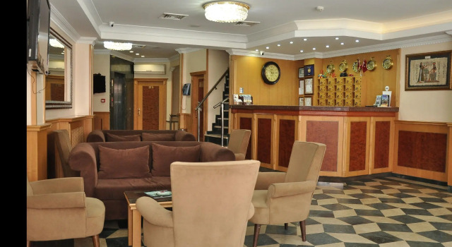 Grand Papirus Hotel, Забронировать Отель Отели Стамбула с завтраком, рядом с Ashkenazi Synagogue of Istanbul, Завтраки