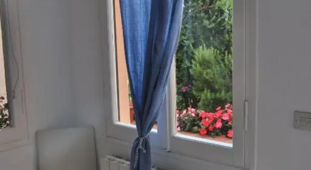 Номер Standard Villa Bruna B&B