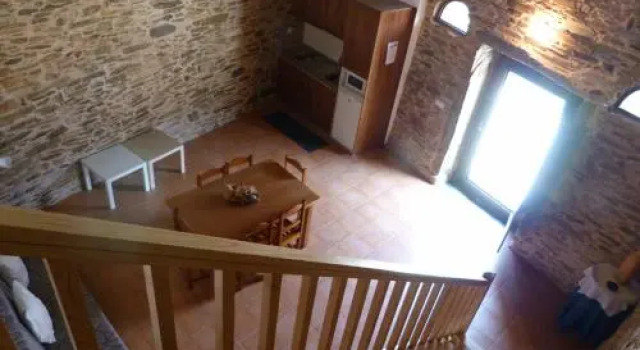 Casas de Campo da Quinta Entre Rios, Забронировать Отель Мирандела Trás-os-Montes e Alto Douro