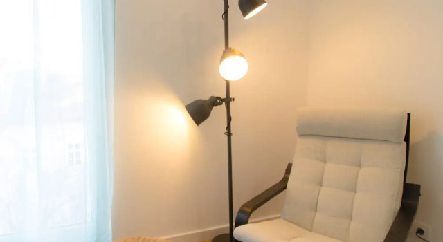 Апартаменты Charmantes Apartment in Herzen von Wien
