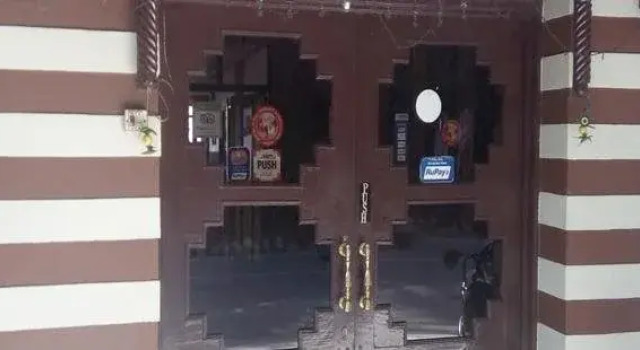 Hotel Ambusha Resort By OYO Rooms, Забронировать Курортный отель Отели штата Химачал-Прадеш с завтраком, Завтраки