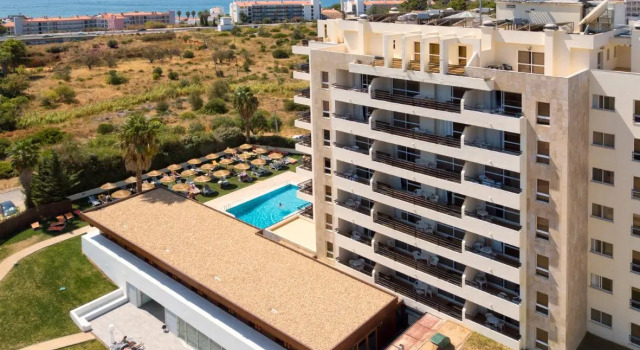Vau Hotel, Book Hotel Hoteller i Vau med pool, Swimmingpool