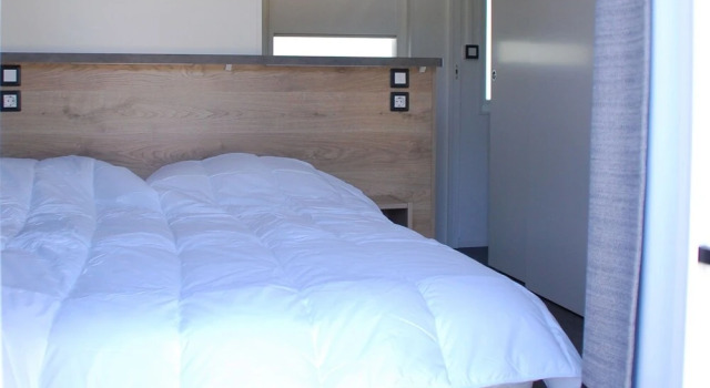 Chalet in Baalse Hei With Modern Comforts, Prenota Chalet Hotel a Flanders con parcheggio, Parcheggio