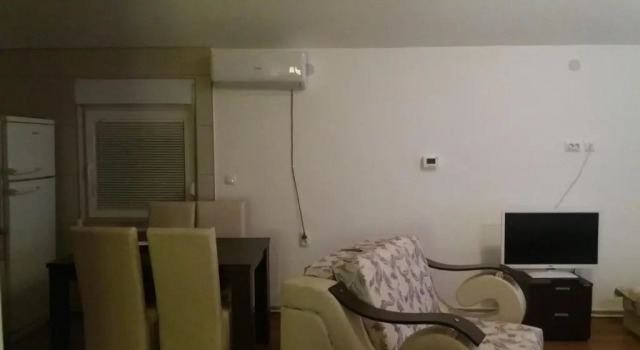 Номер Standard Guest House Zoran