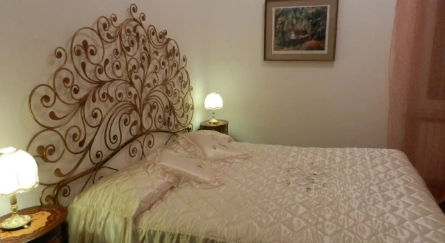 Villa Puccini Bed & Breakfast, Prenota Bed & breakfast Lecco Como