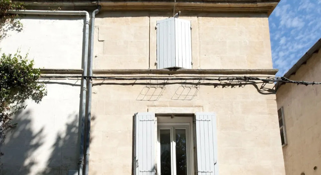 My Cosy apartment - La Roquette, Забронировать Апартаменты/квартира Апартаменты Арля, Апартаменты/квартира