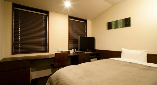 Ochanomizu Hotel Shoryukan, Забронировать Отель Отели Токио 3 звезды, рядом с National Museum of Modern Art, 3*
