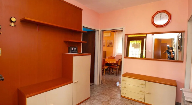 Apartments Marija