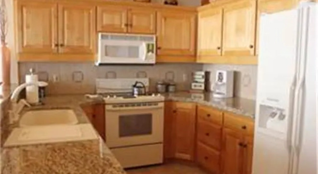 Cove, Buchen Sie Ferienwohnung Moose Wilson Road USA
