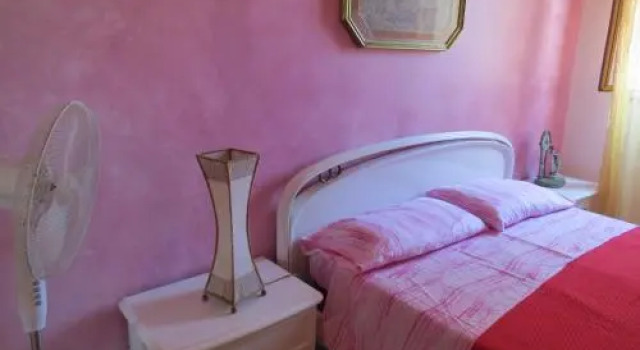 Appartamento Maria Giovanna, Book Apartment Hotels in Sicily with Parking, Parking