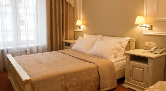 Metropol Hotel, Book Hotel Mogilev Mogilev Region