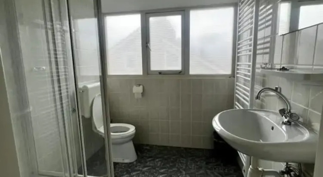 Коттедж Eco Retreat by the Sea
