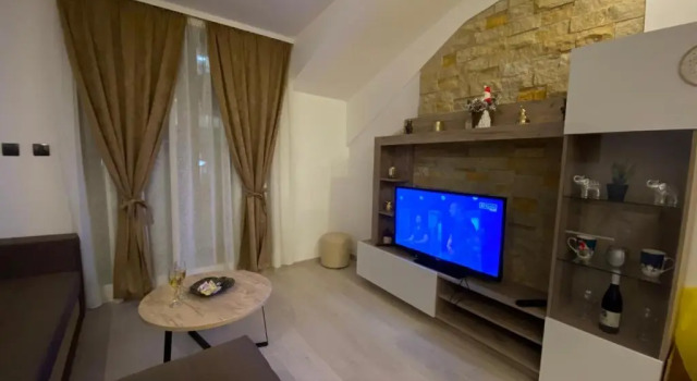 Milmari Apartman N92 Kopaonik