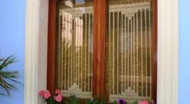 Hotel California, Забронировать Отель Карлофорте Sulcis Iglesiente