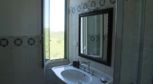 Номер Standard Casa Maria