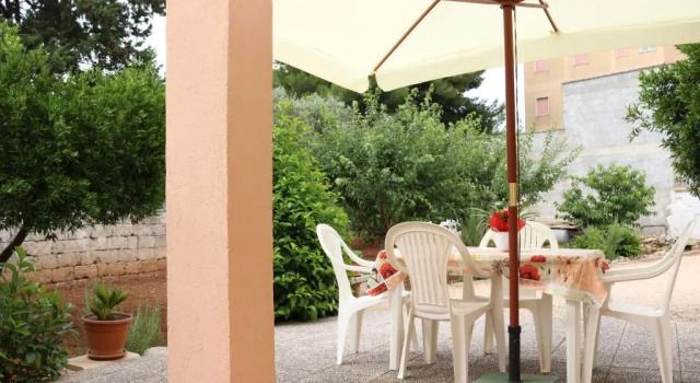 Il Giardino di Mela