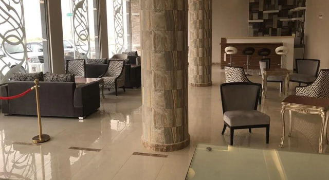 Dur apartmant hotel, Buchen Sie Hotel Riad 