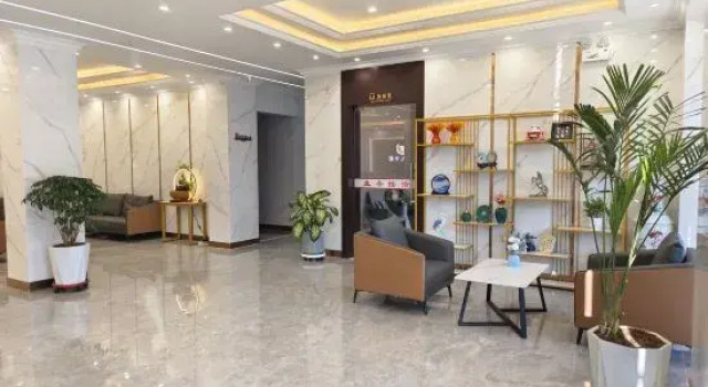 Xinglongdu Hotel, Book Hotel Shangdu Inner Mongolia