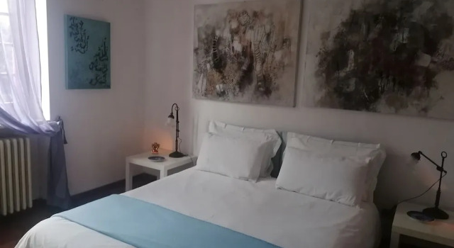 La Casa nel Verde