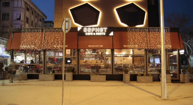 Portwort Hotel, Rezervovat Hotel Hotely v Bakirkoy s bazénem, Bazén