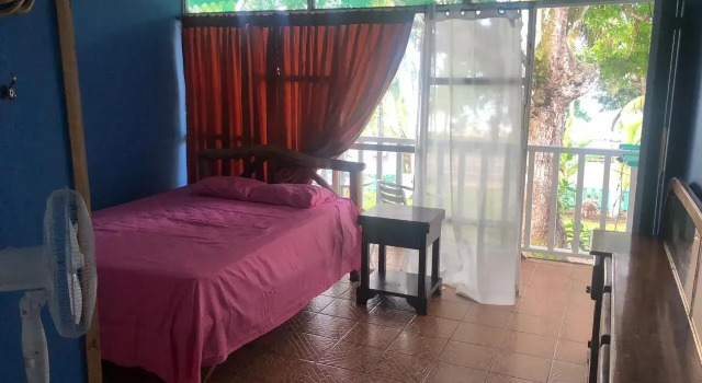 Colores Hostel, Забронировать Хостел Отели в центре Кауита, в центре, Завтраки, Завтраки