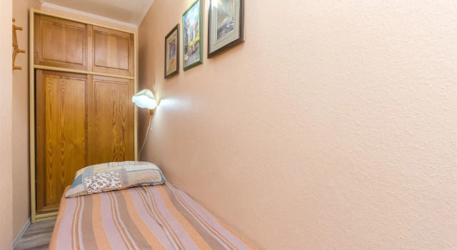 Apartment Home Sweet Home, Забронировать Апартаменты/квартира Водице Шибенско-Книнская жупания, рядом с Пристань для яхт ACI Водице