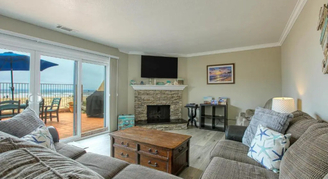 130 Pismo Shores