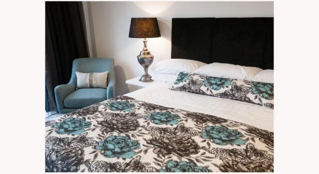 Alpine Suites On Tekapo