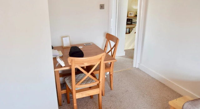 Homely 1 Bedroom Clapham Flat With City Views, Забронировать Апартаменты/квартира Апартаменты Лондона, Апартаменты/квартира
