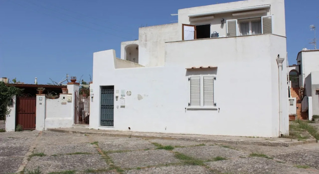 Casa Nonna Marta, Boek Hotel Hotels in Eiland Capri met zwembad, Zwembad
