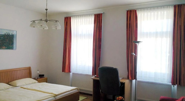Gstehaus Andrea, Đặt Khách sạn Hinterbruhl Wienerwald