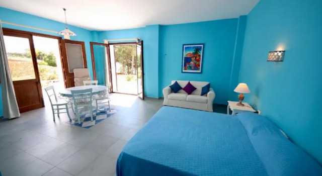 Villa i Giardini di Limoni by KlabHouse, Book Villa Hotels in Sicily with Parking, Parking