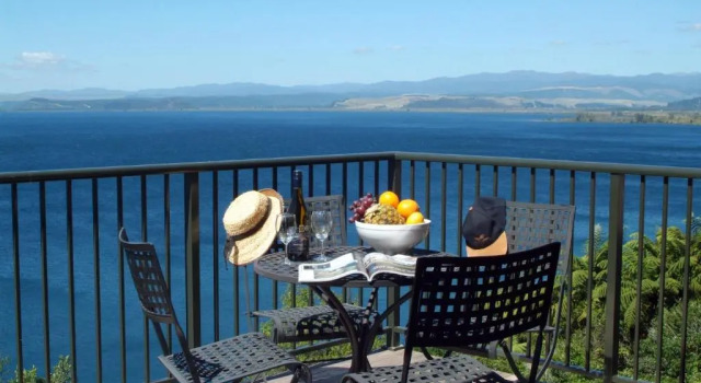 Апартаменты с 2 комнатами Oreti Collection - By Vacations in Paradise