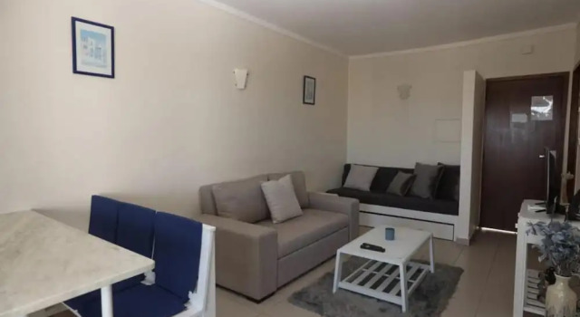 1-bed - Sleeps 4 - Free Parking, Забронировать Апартаменты/квартира Портиман Барловенто, рядом с Казино Algarve